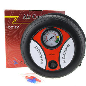 【北京现代朗动汽车轮胎】_北京现代朗动汽车