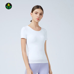 【浩沙健身卡年卡北京】_浩沙健身卡年卡北京