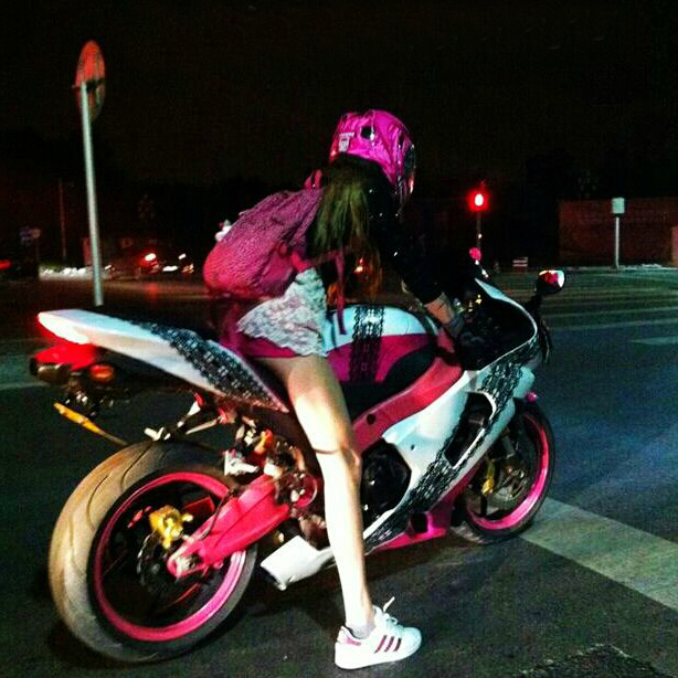 地平线摩托车大跑车公路趴赛街车125越野重机车助力整车150-250cc