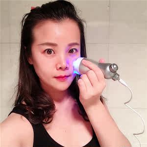 脉冲美容仪价格