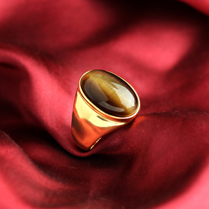 【男士金指环图片】男士金指环图片大全