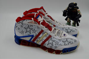 尚季〕收藏adidas garnett kg3 狼王加内特全 span class=h>明星 