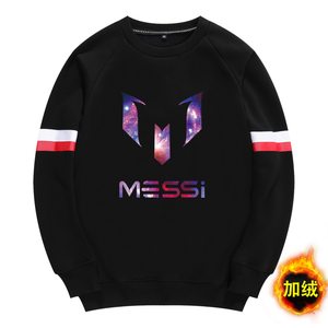 【messi足球衣服】_messi足球衣服品牌\/图片