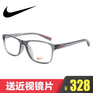 【耐克运动眼镜框】_耐克运动眼镜框品牌\/图片