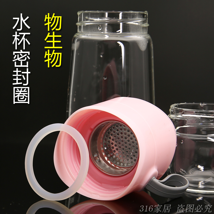 海南封关次日实探三亚免税店：有免税临期产品5折出售