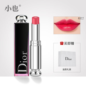 【迪奥口红唇釉740】_迪奥口红唇釉740品牌\/