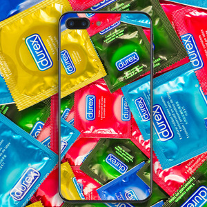 03芦荟超薄】_冈本ok避孕套-0.03芦荟超薄品牌精选 - 好便宜网