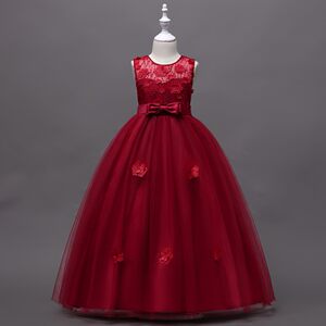 【小提琴演出服礼服女儿童价格】最新小提琴演