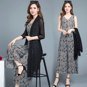 2018新款女装春欣 span class=h>伊卡璐 /span> span class=h>套装 