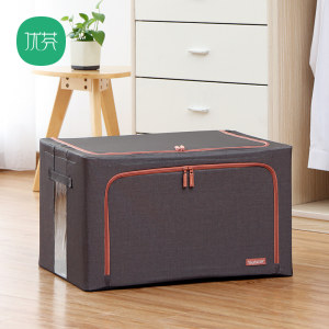 【优芬收纳箱牛津布】_优芬收纳箱牛津布品牌/图片/价格 - q友网