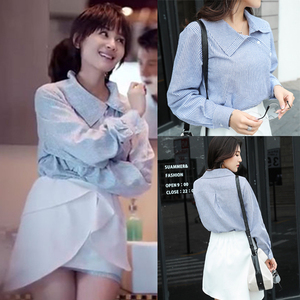 欢乐颂2王子文曲筱绡 span class=h>同款 /span>