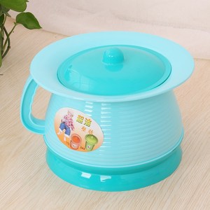 小痰盂婴儿图片