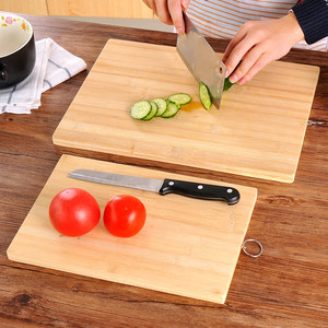 案板擀面板大专场