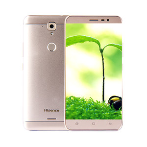 hisense/ span class=h>海信 /span> f23 5.