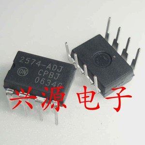 2574-adj 开关 span class=h>稳压 /span> span class=h>器 /span>