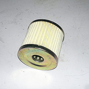 轻骑铃木王链条机gs125 span class=h>机油 /span>滤嘉陵力帆太子gn