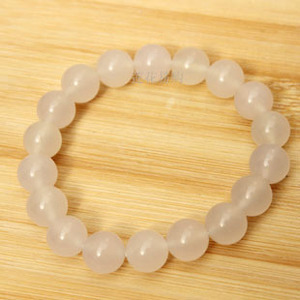 品牌名称: 云海石手链开光