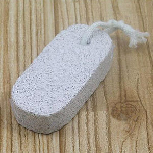  span class=h>磨脚石 /span>角质沐浴浮石创意老茧去除火山生活