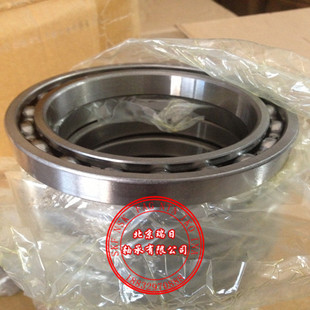 深沟球轴承62208 62209 62210 62211 62213 62214 62215 62216