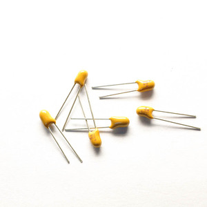 【三洋poscap聚合物钽电容】_三洋poscap聚合物钽电容品牌精选 - 好