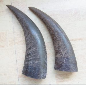  span class=h>白水 /span> span class=h>牛角 /span>尖 span class=