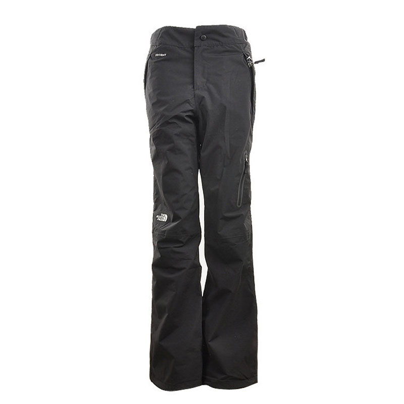 >>北面冲锋裤宝贝列表