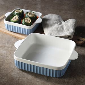 厨具烘焙(烘焙厨房装修效果图)