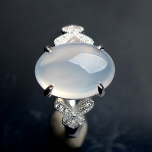 class=h>宝石 /span>戒指珠宝饰品