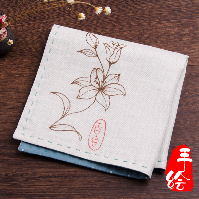 >>小手帕批发1元以内宝贝列表