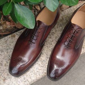 鞋头花配件皮图片