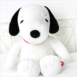 史努比玩偶公仔图片