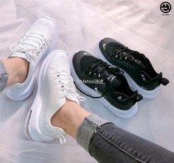 【耐克老款运动鞋清仓】_耐克老款运动鞋清仓