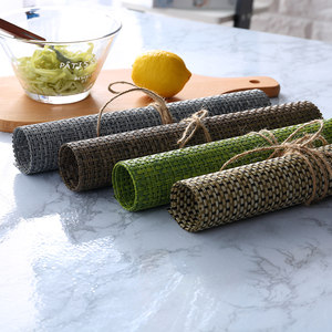 餐桌防滑垫家用专场