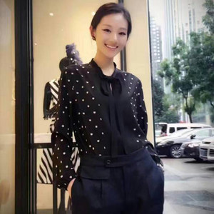 阿玛施款LANGFUNI旗舰店正品2017春季新款