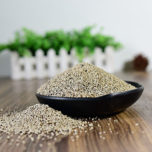 四川农家白苏麻籽酥麻苏子紫苏籽干苏麻仔炖鸡煲汤中药材干货500g￥ 