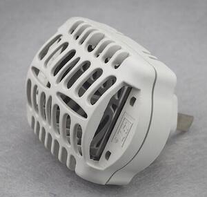 华力直插式电热蚊香片加热器 便携式 方便 简单 电蚊香器 ￥   俊宇