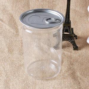 【易拉罐瓶子图片】易拉罐瓶子图片大全 - q友网