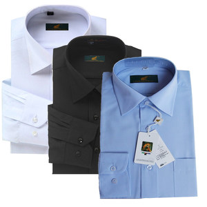 【金狐狸男士衬衫】_金狐狸男士衬衫品牌\/图片\/价格