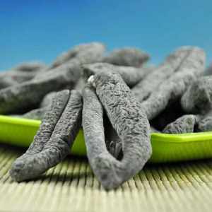 【海参茄子参图片】海参茄子参图片大全 - q友网