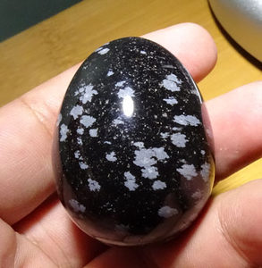 天然雪花石专场