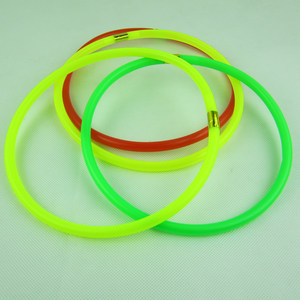 空心圈 内径20cm 夜市摆地摊 span class=h>套圈 /span>圈塑料圈游戏
