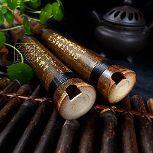 【短萧竹萧图片】短萧竹萧图片大全 - q友网