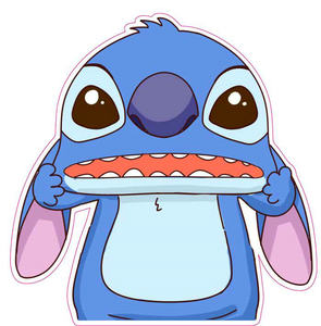 橱窗背景板图片