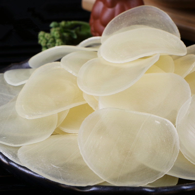 >>虾片干货宝贝列表