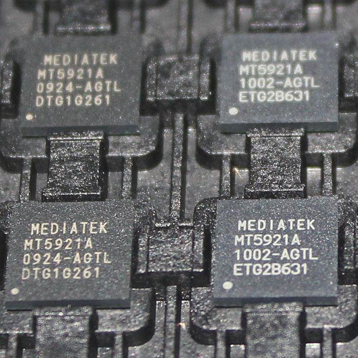 >>手机gps芯片宝贝列表