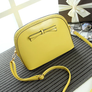 女士小号斜挎包图片