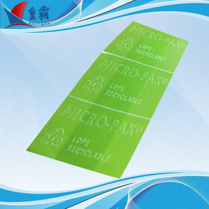 【标准鞋盒图片】标准鞋盒图片大全 - q友网