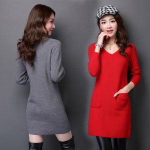 【女灰毛衣图片】女灰毛衣图片大全