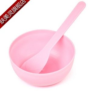 【肤美灵旗舰店官网价格】最新肤美灵旗舰店官