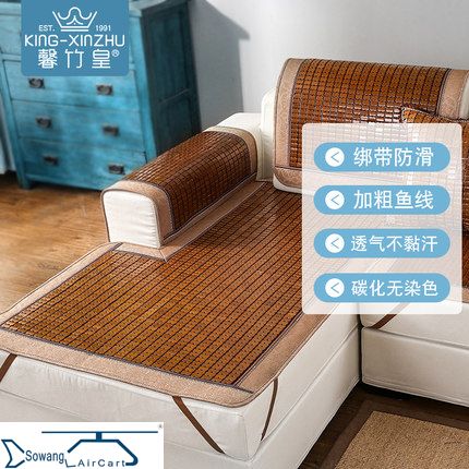 特朗普私人医生透露：其服用多种药物促头发生长